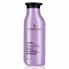 PUREOLOGY HYDRATE SHAMPOO