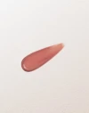 3CE BLUR WATER TINT (22 COLORS)