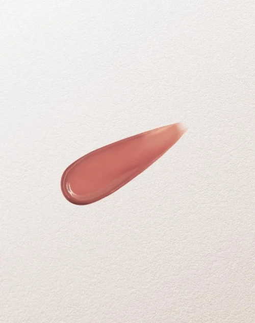 3CE BLUR WATER TINT (22 COLORS)