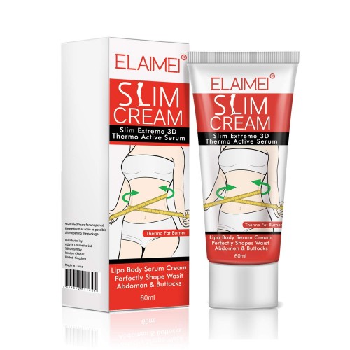Hot Cream, Fat Burning Cream For Belly, Cellulite Cream, Slimming Cream Fat Burner For Tummy, Weight Loss For Women Belly Fat, Thighs, Buttocks, Abdomen, Arms