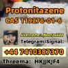 Research Protonitazene Metonitazene 119276-01-6 14680-51-4 Etonitazene 2785346-75-8