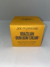 Sol de Janeiro Biggie Biggie Brazilian Bum Bum Body Cream 500ml