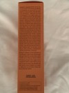 Sulwhasoo First Care Activating Serum VI 60ml