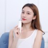 Private Label Dropshipping Suction Custom blackhead remover vacuum