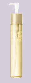 Makeup Removing Cleansing Oil
