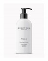 BEAUTY BOX Shower Gel, exctract with mango and bamboo - STOCK or nwe production