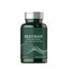 Beet Root Extract Hard Capsules Bulk Wholesale Herbal Supplement ODM Custom Packaging
