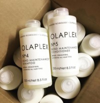 Olaplex No.3 Hair Perfector 100ml