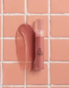 3CE BLUR WATER TINT (22 COLORS)