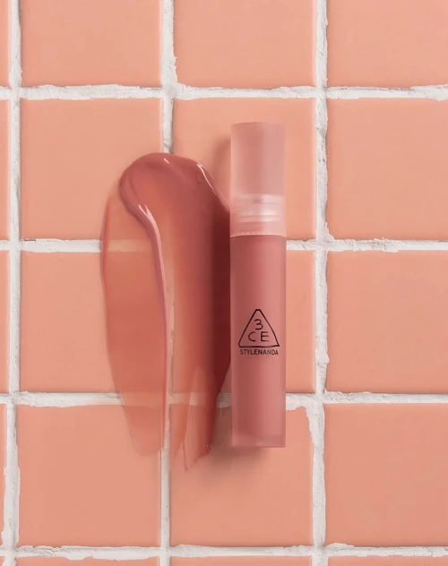 3CE BLUR WATER TINT (22 COLORS)