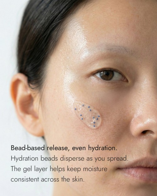 HYDRO B COMPLEX™ Serum