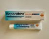 Bepanthen Hair Loss Tablets 100mg (60 Tablets)