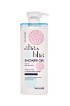 MEDIFORDEAR SHOWER GEL [AHA+BHA]
