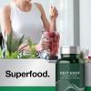 Beet Root Extract Hard Capsules Bulk Wholesale Herbal Supplement ODM Custom Packaging