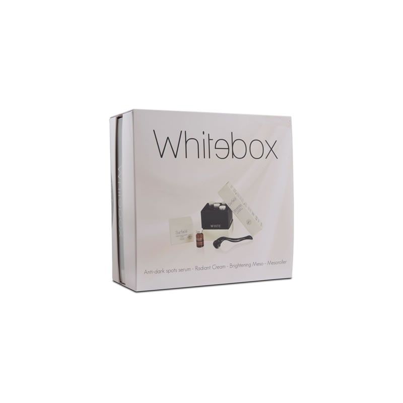 Buy Surface Whitebox - 1 box 3