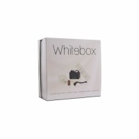 Buy Surface Whitebox - 1 box 3