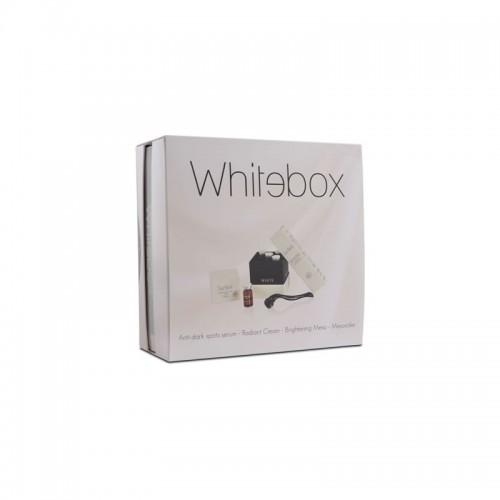 Buy Surface Whitebox - 1 box 3