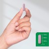 Beet Root Extract Hard Capsules Bulk Wholesale Herbal Supplement ODM Custom Packaging