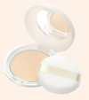 Finishing Powder
