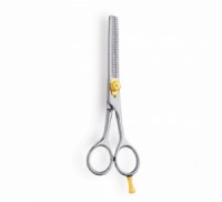 Hair Thinning scissor