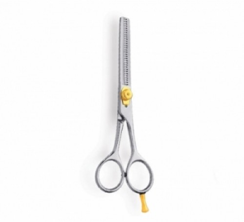 Hair Thinning scissor