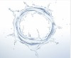 Foam Cleanser - REVITATL