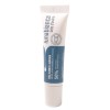 lunabianca 50% Donkey Milk Lip Balm with Shea Butter & Coconut Oil – Intensive Moisturizing Care for Dry Lips, Made in Italy, 100 ml