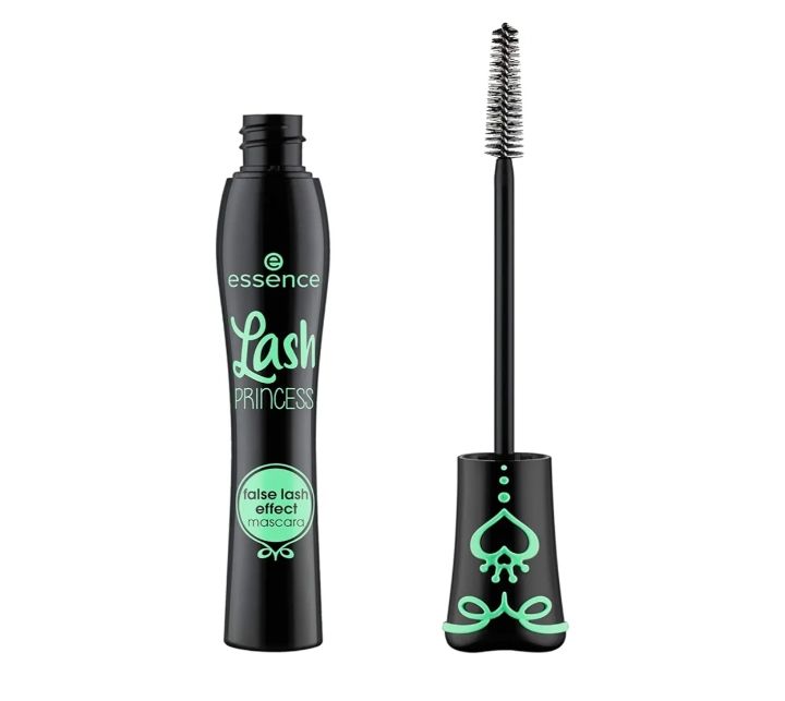 essence Lash Princess False Lash Effect Mascara