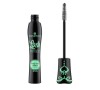 essence Lash Princess False Lash Effect Mascara