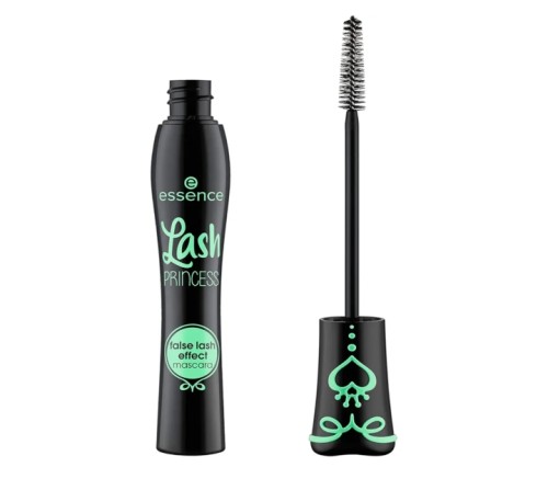 essence Lash Princess False Lash Effect Mascara