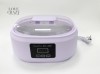LOVECRAZY-Patended Paraffin Wax Melting Machine Suppliers Paraffin wax warmer /heater kits Amazon  best seller