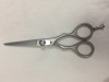 barber scissor