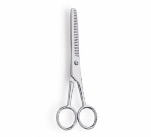 Hair Thinning scissor