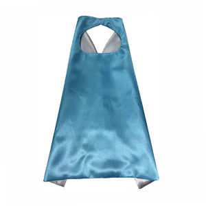 2019 cheapest reversible hero cape