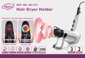 2020 new design hot selling travel best professional dc motor hair dryer