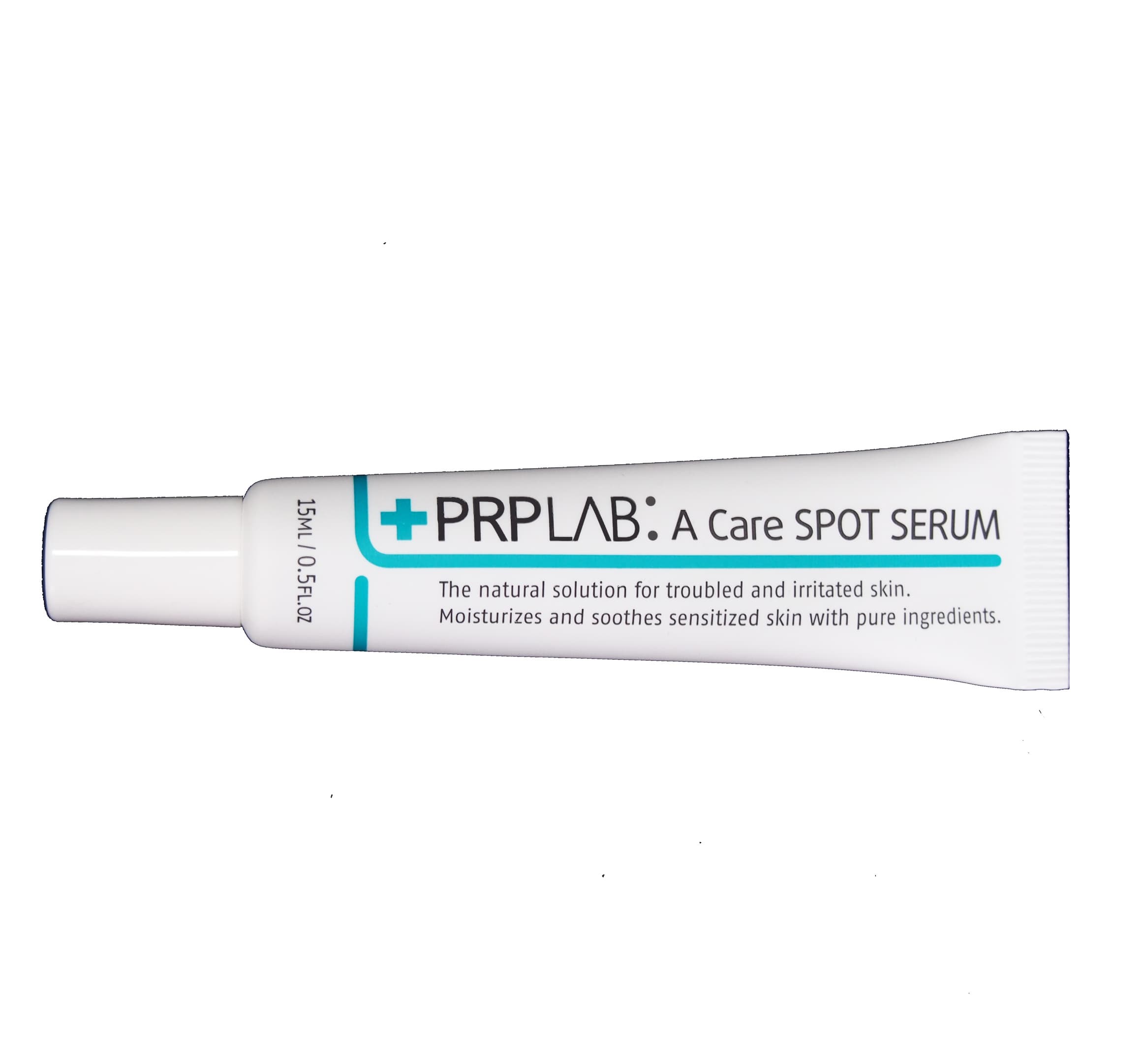 A-care spot serum (Acne care serum)