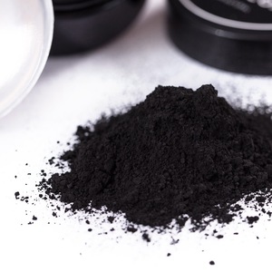 Activated Carbon Teeth Whitening Dentifrice Whitening powder Oral Hygiene Bamboo Charcoal Powder Teeth Care