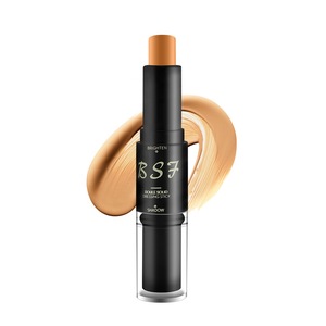 Best Factory supply 3D highlight contour stick with your private label