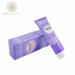 Best hair removal cream wholesale depilatory cream