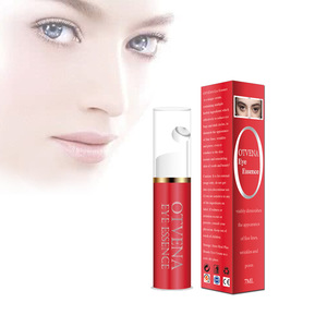 Best Popular Korean eyecream Darkeye cream for bags Under eye dark circle cream