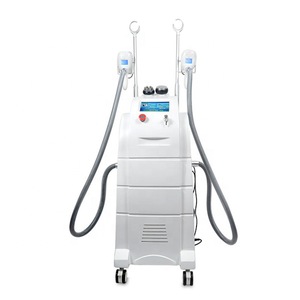 Best selling beauty equipment products fat freeze slimming ultrasonic rf cavitation machine for home use