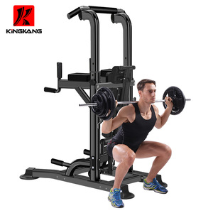 Best selling items gym fitness equipment bench press