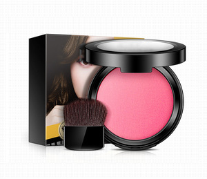 Blush Makeup Best Seller Perfect Cosmetics Party Queen Blusher