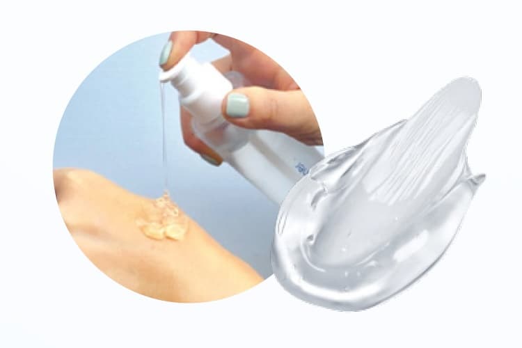 Byeolee La Premiere Toner