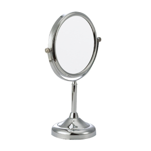 Cosmetic Mirrors Makeup Mirror Decorative Mirror