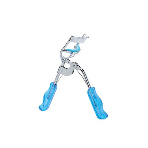 Customize Hot Sale Beauty Tools Private Label Eyelash Curler