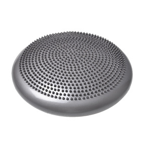 Disc Balancing Pad High Quality