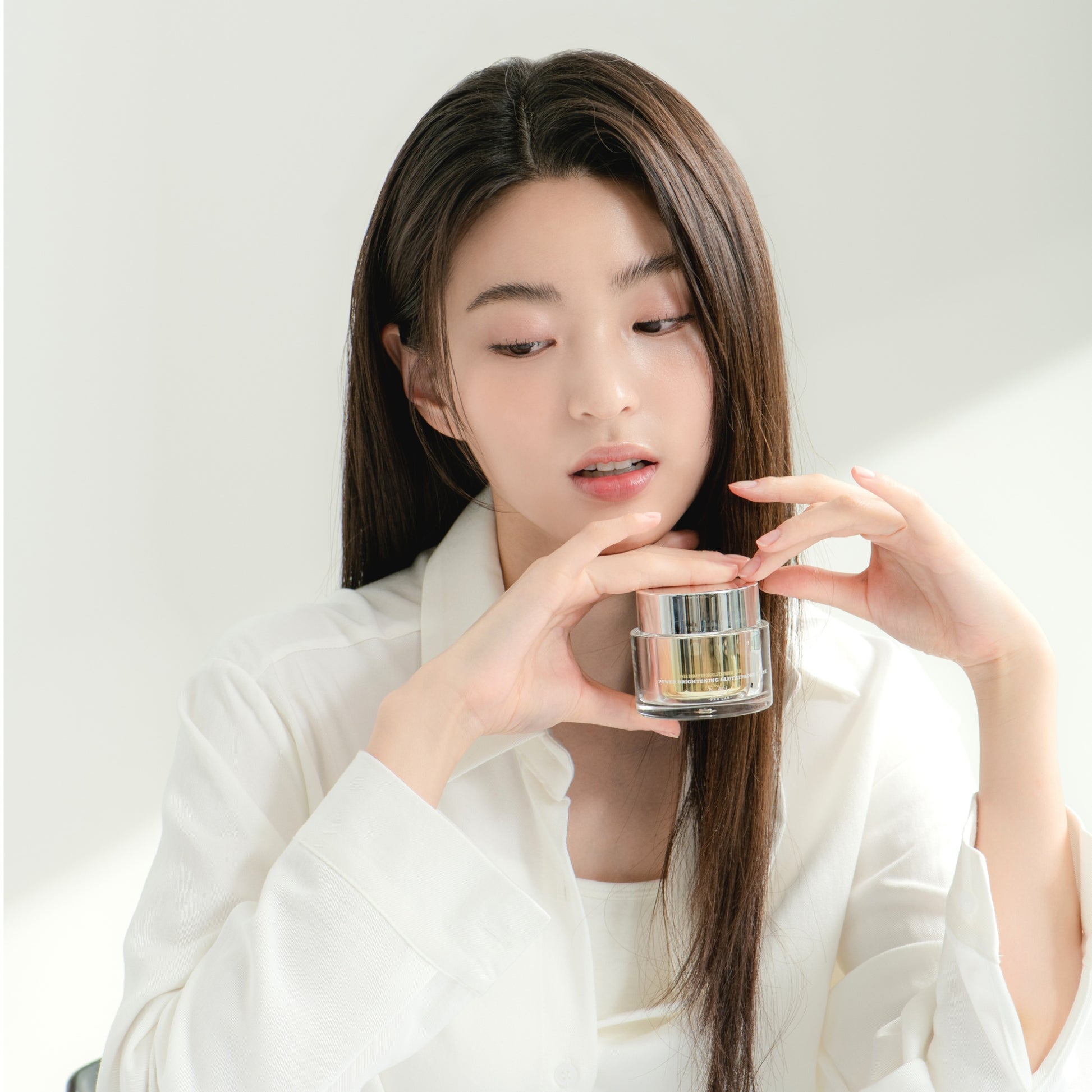 (Dr.Althea) Niathione Cream 30ml