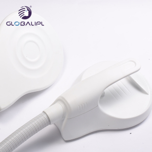 Effective Slimming Beauty Machine Newest Body-Sculpting Machine