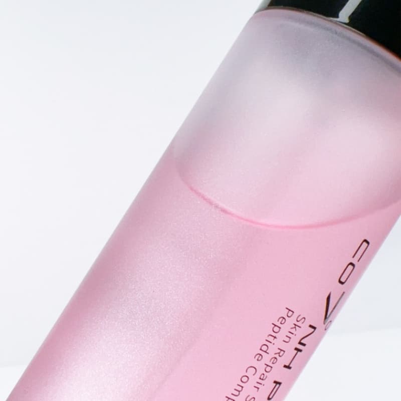 EGF Peptide Skin Repair Mist,EGF Peptide,Skin Repair,mist